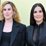 demi-moore-accuses-daughter-rumer-willis-ex-of-aggressive-behavior