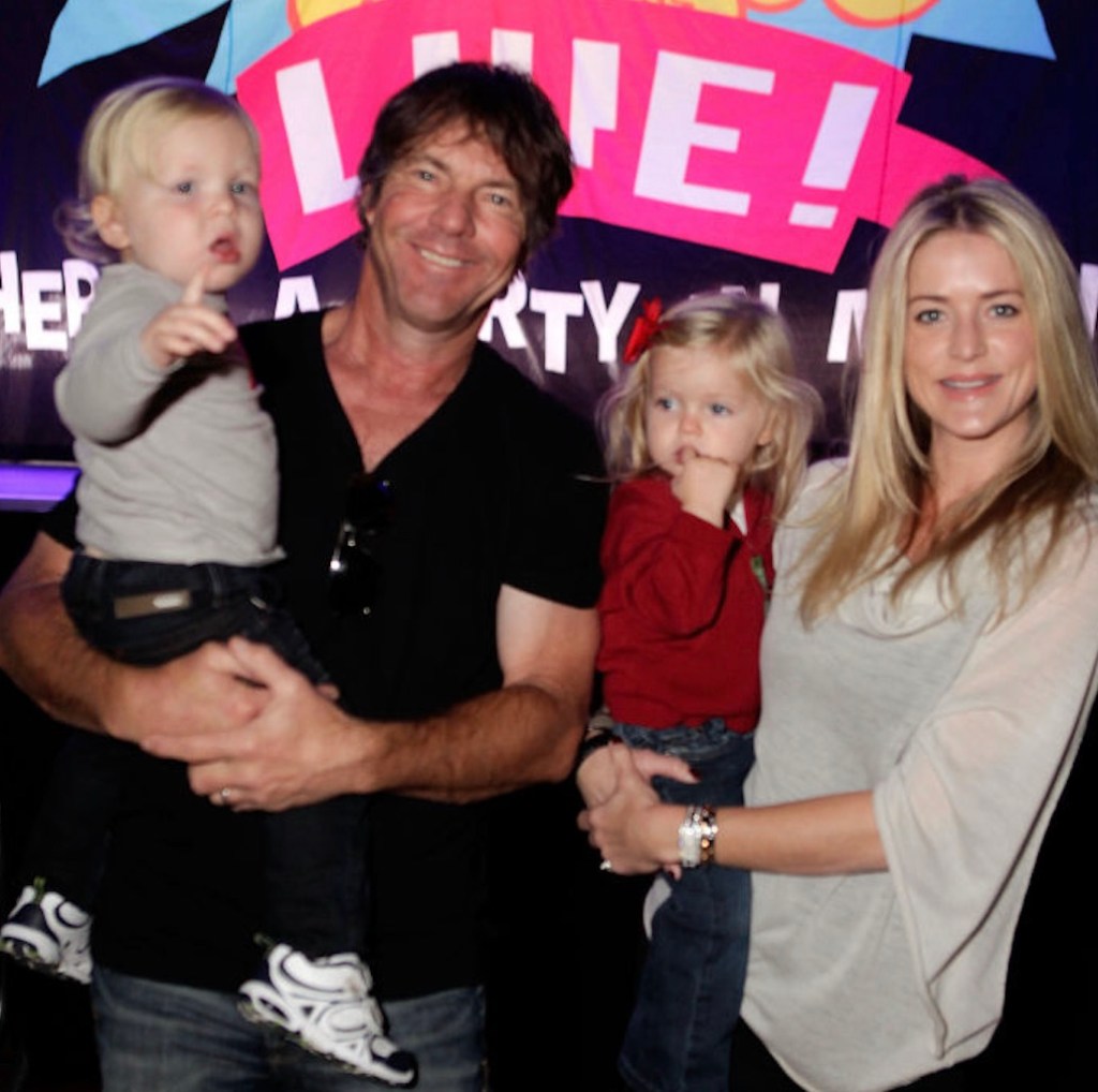 dennis-quaid-requests-to-end-child-support-payments