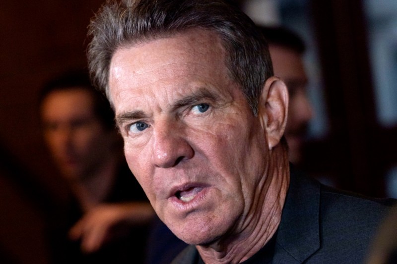 dennis-quaid-requests-to-end-child-support-payments