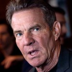 dennis-quaid-requests-to-end-child-support-payments