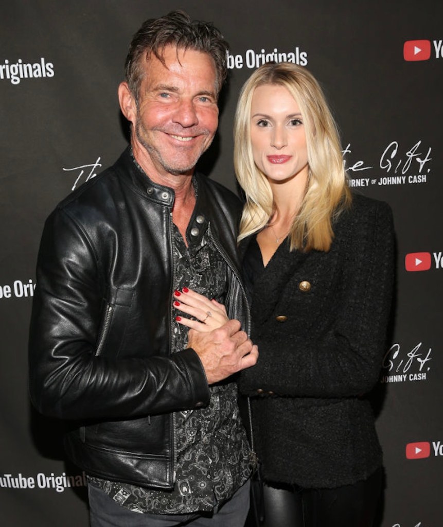 dennis-quaid-requests-to-end-child-support-payments