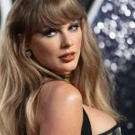 detail-taylor-swift-feud-friend