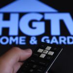 disgraced-hgtv-star-involved-in-custody-battle