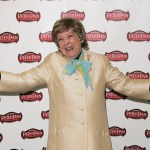 disney-legend-margaret-kerry-dies