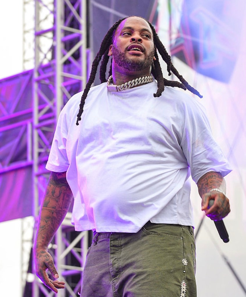 divisive-2010s-hip-hop-star-has-a-baby-on-the-way