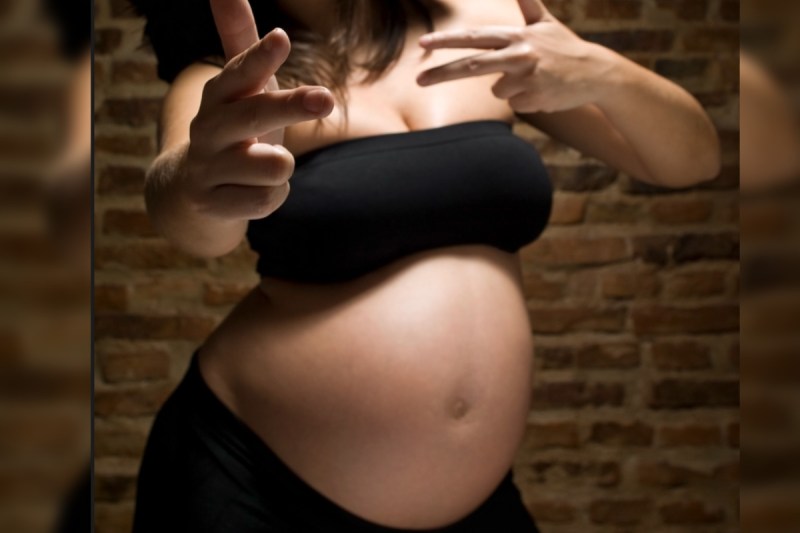 divisive-2010s-hip-hop-star-has-a-baby-on-the-way