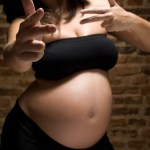 divisive-2010s-hip-hop-star-has-a-baby-on-the-way