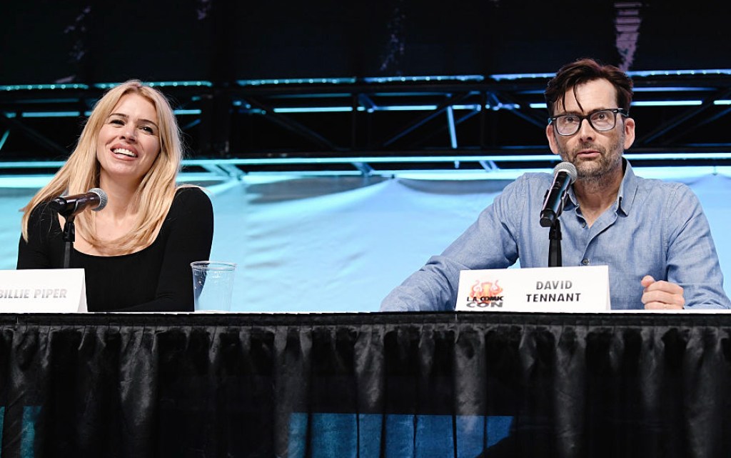 doctor-who-fans-hit-with-bad-news