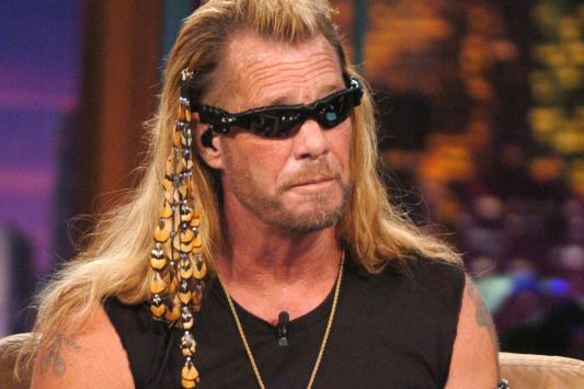 dog-the-bounty-hunters-son-honored-with-law-enforcement-honor-1-year-after-fatal-crash
