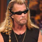 dog-the-bounty-hunters-son-honored-with-law-enforcement-honor-1-year-after-fatal-crash