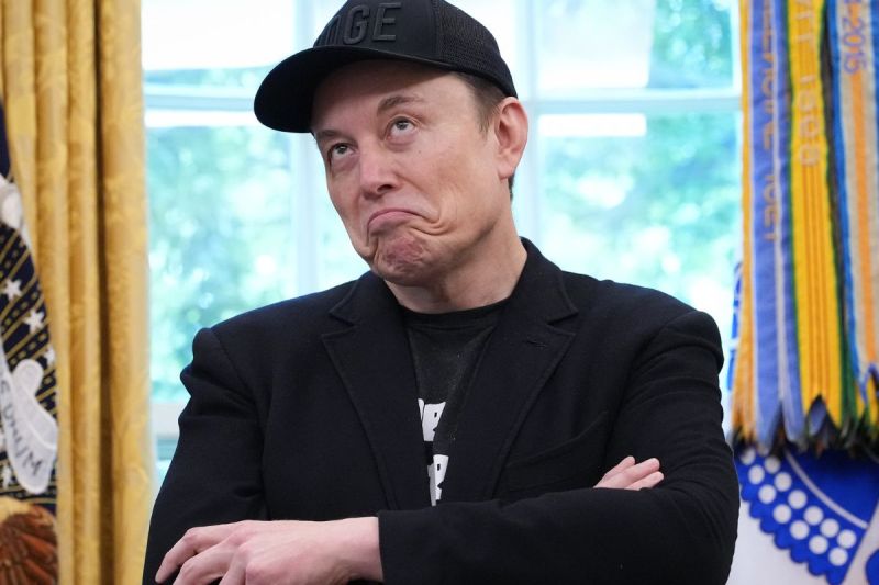 elon-musk-reveals-why-he-went-into-politics-in-the-first-place