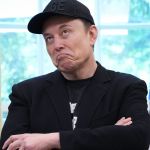 elon-musk-reveals-why-he-went-into-politics-in-the-first-place