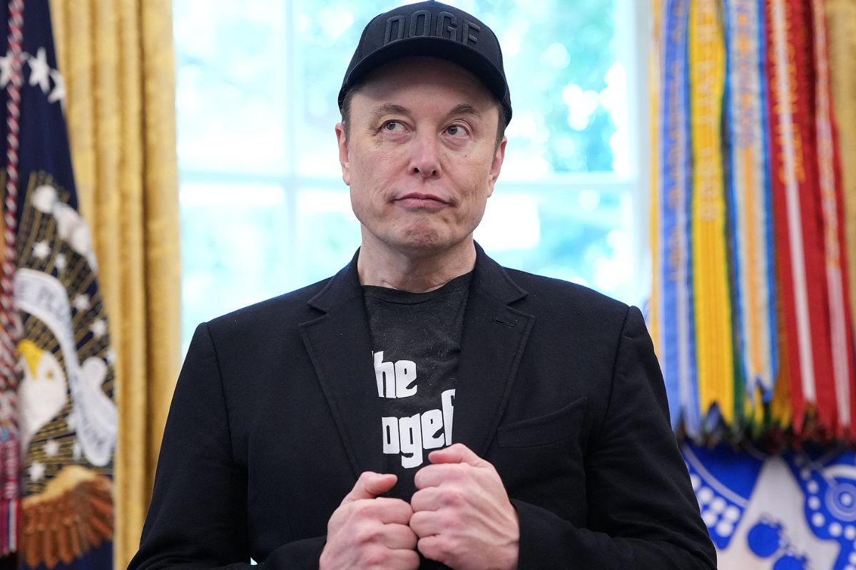 elon-musk-world-first-trillionaire