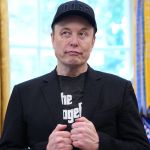 elon-musk-world-first-trillionaire