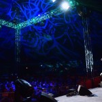 famous-standup-comedian-reveals-cancer-diagnosis-undergoes-brutal-surgery