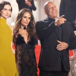 fast-and-furious-icons-daughter-loses-her-top-in-swim-photo