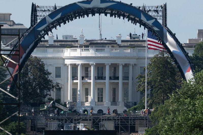 fbi-said-to-have-foiled-alleged-plot-to-attack-white-house-ufc-event