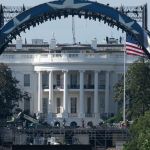 fbi-said-to-have-foiled-alleged-plot-to-attack-white-house-ufc-event
