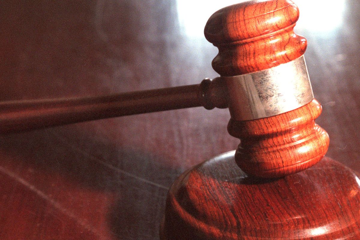 Fired Fox Anchor Files Discrimination Lawsuit
