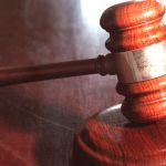 fired-fox-anchor-files-discrimination-lawsuit