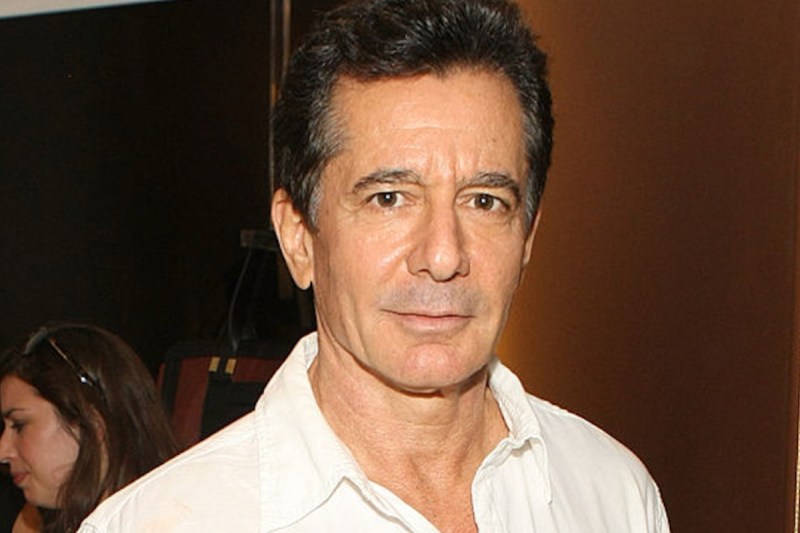 fitness-icon-dies-at-71-rip-to-gilad-janklowicz