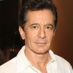 fitness-icon-dies-at-71-rip-to-gilad-janklowicz