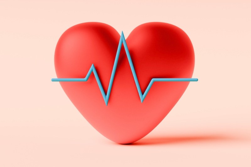 fitness-personality-undergoing-bypass-surgery-for-99-blocked-artery