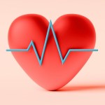 fitness-personality-undergoing-bypass-surgery-for-99-blocked-artery