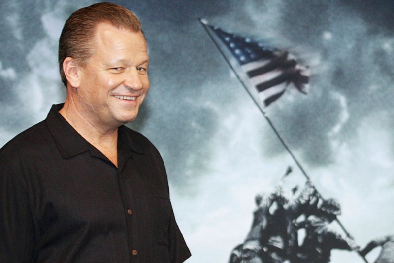 flags-of-our-fathers-legend-dies-at-72-rip-to-james-bradley