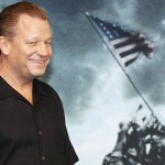 flags-of-our-fathers-legend-dies-at-72-rip-to-james-bradley
