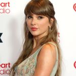 former-close-pals-of-taylor-swift-may-not-be-attending-her-wedding-amid-alleged-rift