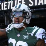 former-nfl-star-diagnosed-with-als-at-39