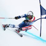 former-olympian-arrested