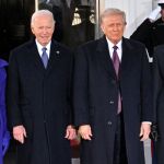 former-president-biden-rips-into-trump-over-vanity-projects-and-lincoln-memorial-reflecting-pool-failure