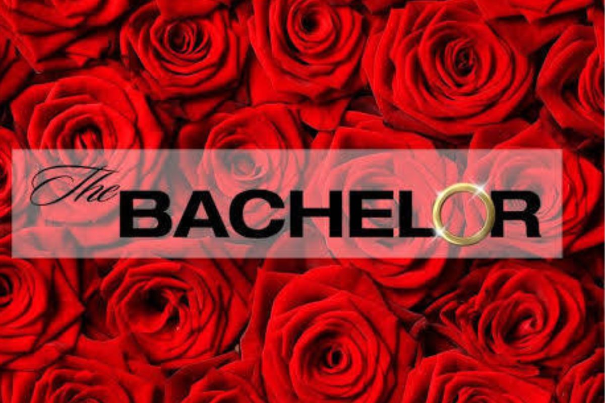 former-the-bachelor-lead-marries-fiancee-2-years-after-meeting-on-dating-app