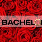 former-the-bachelor-lead-marries-fiancee-2-years-after-meeting-on-dating-app