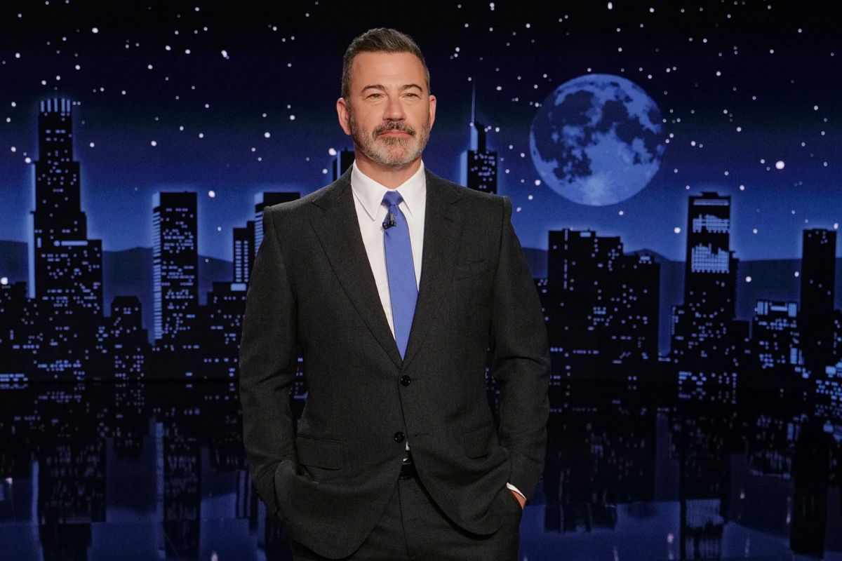 former-the-view-host-slams-jimmy-kimmel-after-he-rents-u-haul-for-spencer-pratt-following-la-mayoral-election-loss
