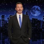 former-the-view-host-slams-jimmy-kimmel-after-he-rents-u-haul-for-spencer-pratt-following-la-mayoral-election-loss
