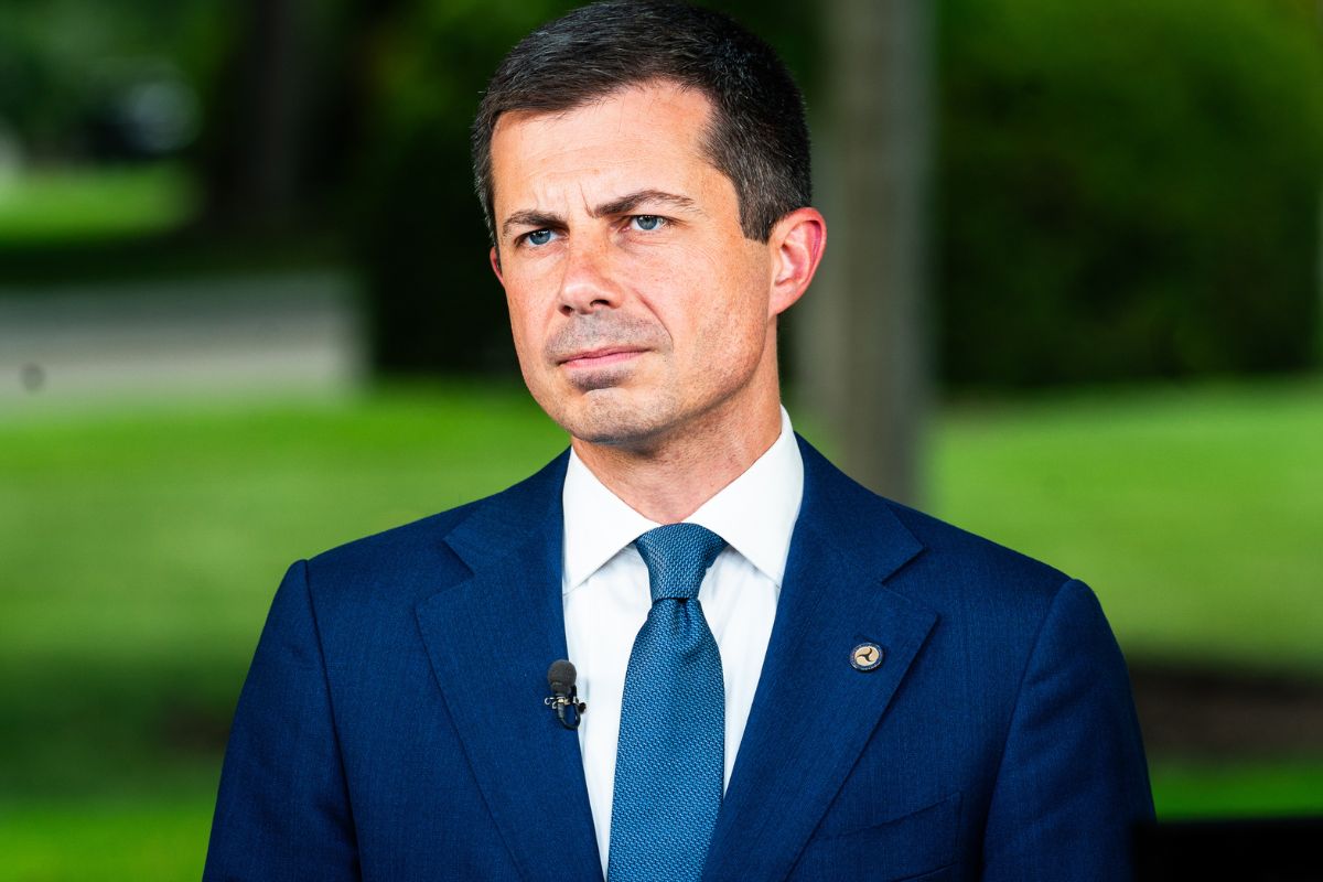 former-us-transportation-secretary-pete-buttigieg-says-he-was-targeted-in-disturbing-false-report
