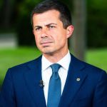former-us-transportation-secretary-pete-buttigieg-says-he-was-targeted-in-disturbing-false-report