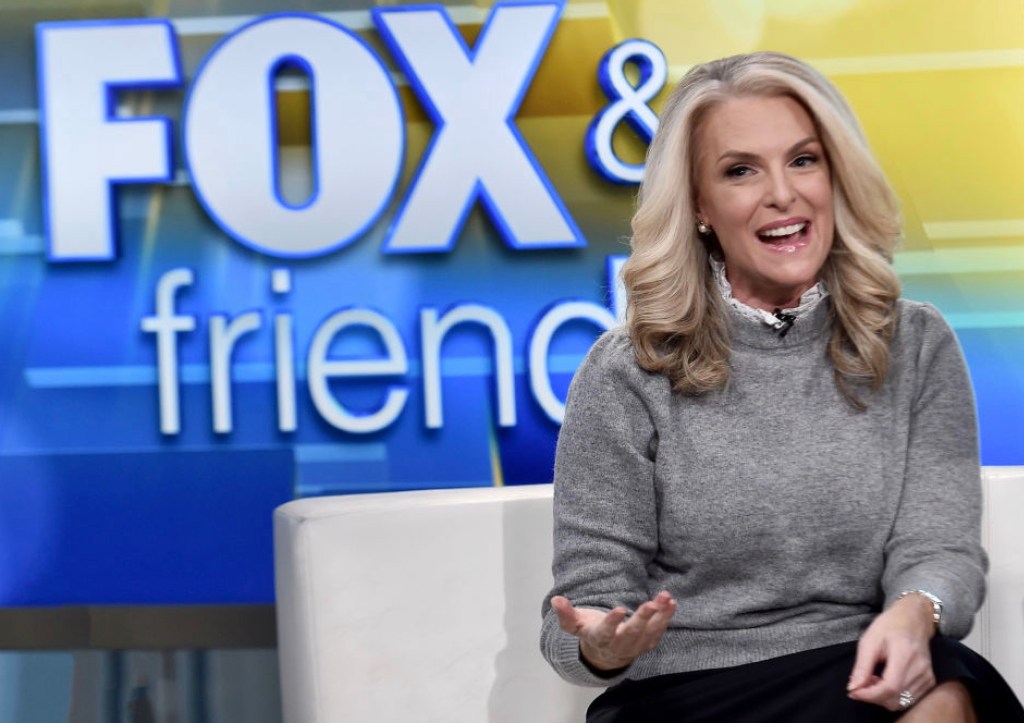fox-friends-favorite-leaving-after-22-years-due-to-health-issues