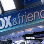 fox-friends-favorite-leaving-after-22-years-due-to-health-issues