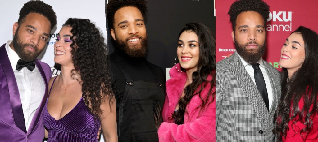 fox-show-actress-gets-engaged-to-nbc-actor