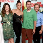 frequent-adam-sandler-co-star-reveals-scary-hospitalization-after-feeling-sharp-pain