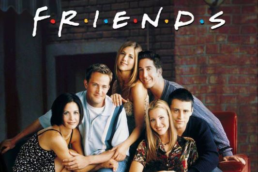 friends-star-splits-from-musician-partner-after-10-years