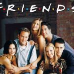 friends-star-splits-from-musician-partner-after-10-years
