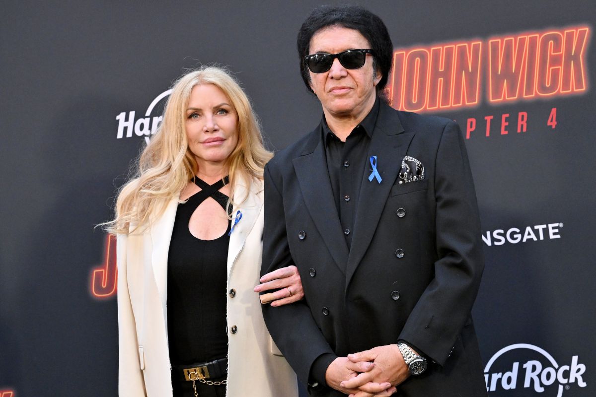 gene-simmons-and-shannon-tweed-sued-over-car-accident