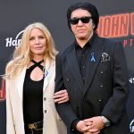 gene-simmons-and-shannon-tweed-sued-over-car-accident