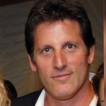 godfather-movie-actor-dies-of-sudden-heart-attack-anthony-guidera-was-65