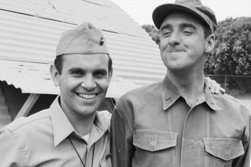 gomer-pyle-usmc-actor-dies-at-94-rip-to-ronnie-schell
